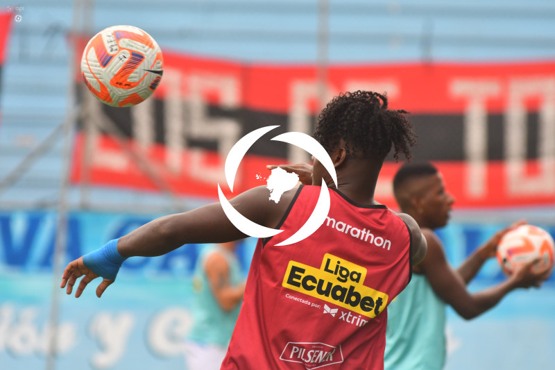 FBL-LIGA ECUABET-MANTA-CUENCA