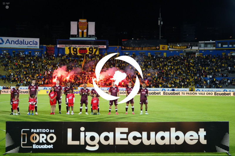FBL LIGAPRO VINO TINTO BARCELONA