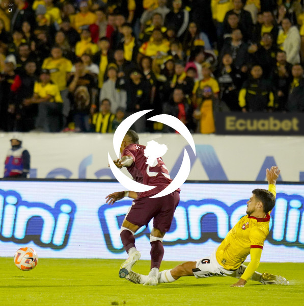 FBL LIGAPRO VINO TINTO BARCELONA