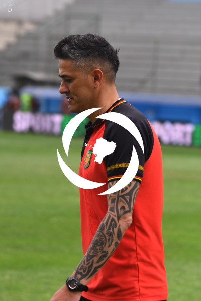 FBL-LIGA ECUABET-MANTA-CUENCA