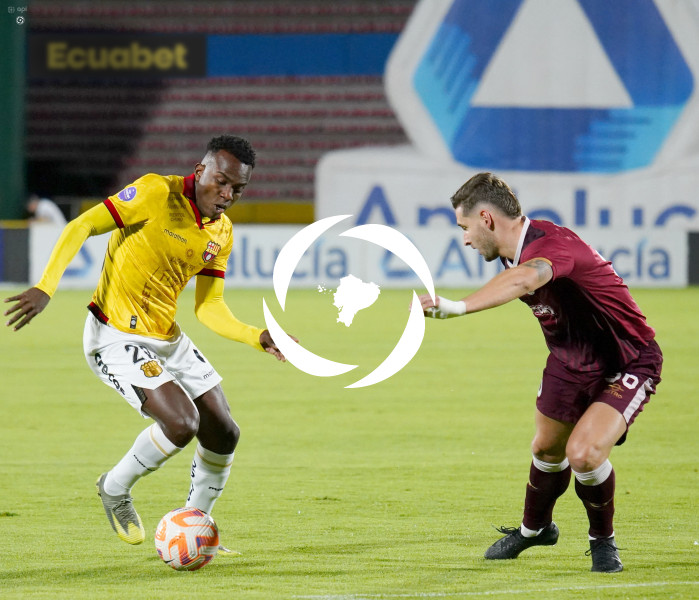 FBL LIGAPRO VINO TINTO BARCELONA