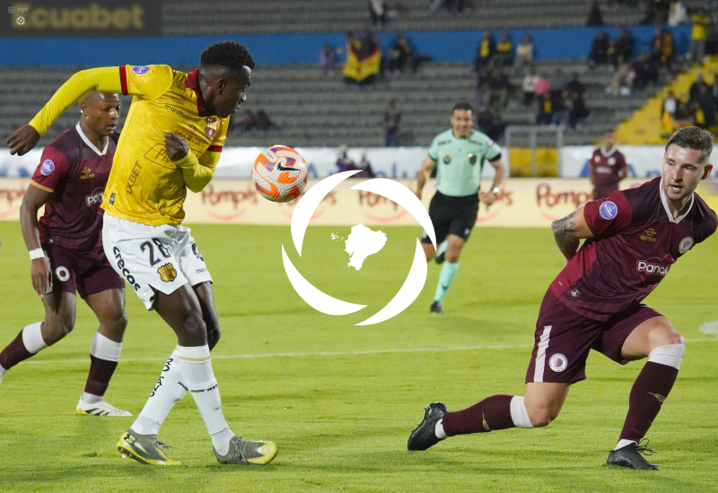 FBL LIGAPRO VINO TINTO BARCELONA