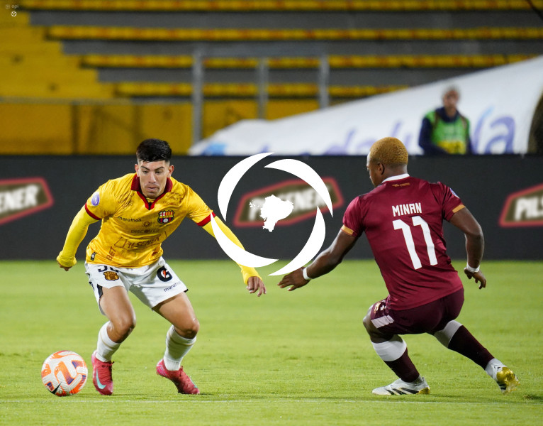 FBL LIGAPRO VINO TINTO BARCELONA