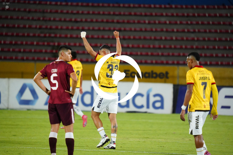 FBL LIGAPRO VINO TINTO BARCELONA