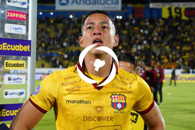 FBL LIGAPRO VINO TINTO BARCELONA