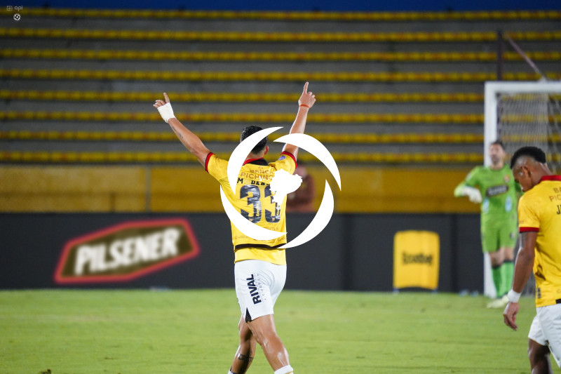 FBL LIGAPRO VINO TINTO BARCELONA