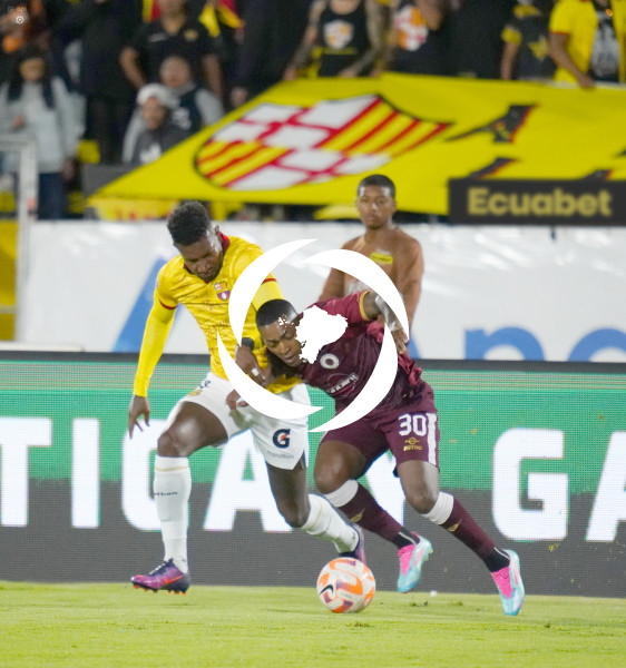 FBL LIGAPRO VINO TINTO BARCELONA