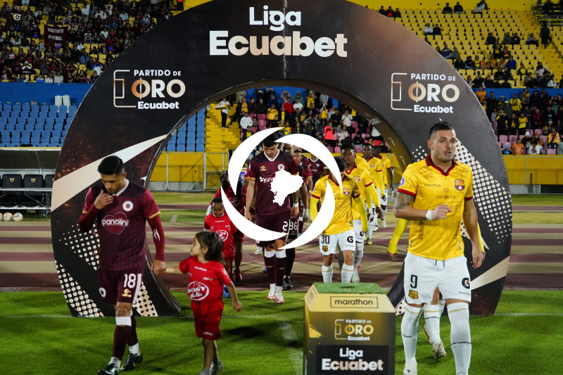 FBL LIGAPRO VINO TINTO BARCELONA