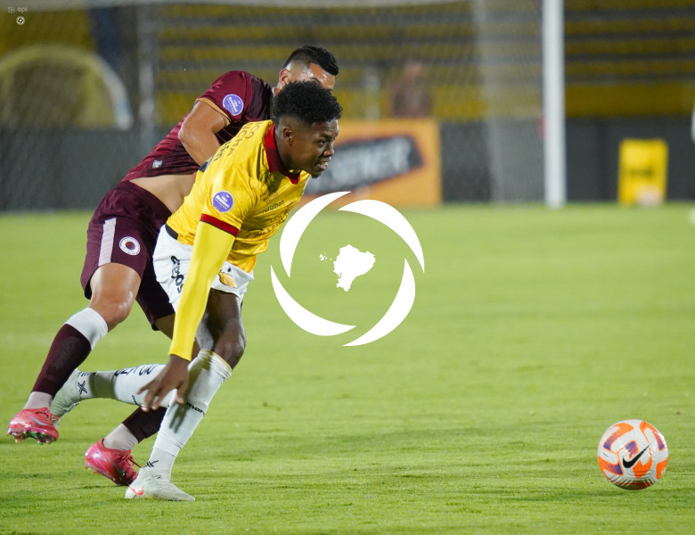 FBL LIGAPRO VINO TINTO BARCELONA