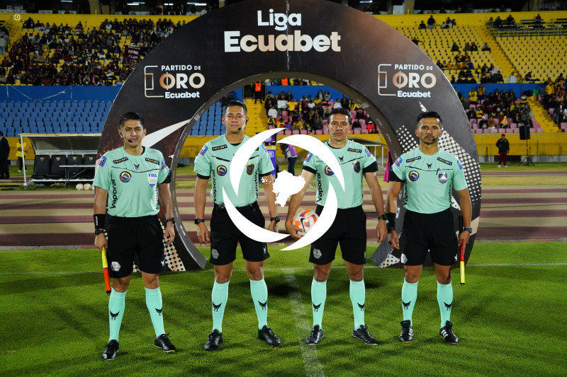 FBL LIGAPRO VINO TINTO BARCELONA