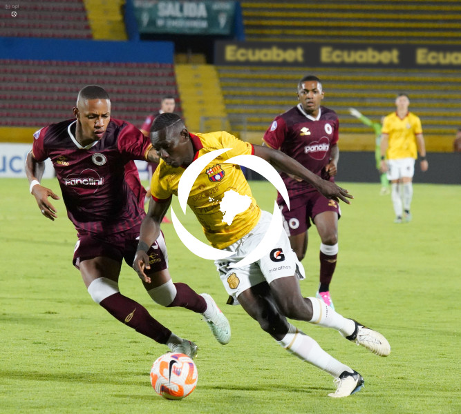 FBL LIGAPRO VINO TINTO BARCELONA