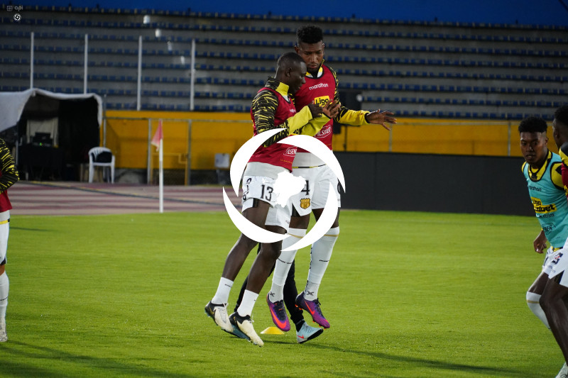 FBL LIGAPRO VINO TINTO BARCELONA