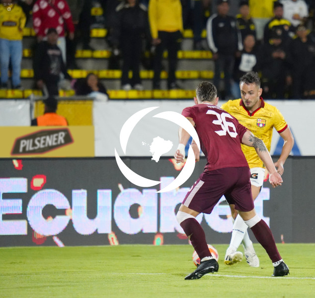 FBL LIGAPRO VINO TINTO BARCELONA