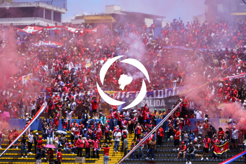 FBL LIGA ECUABET NACIONAL LIGA