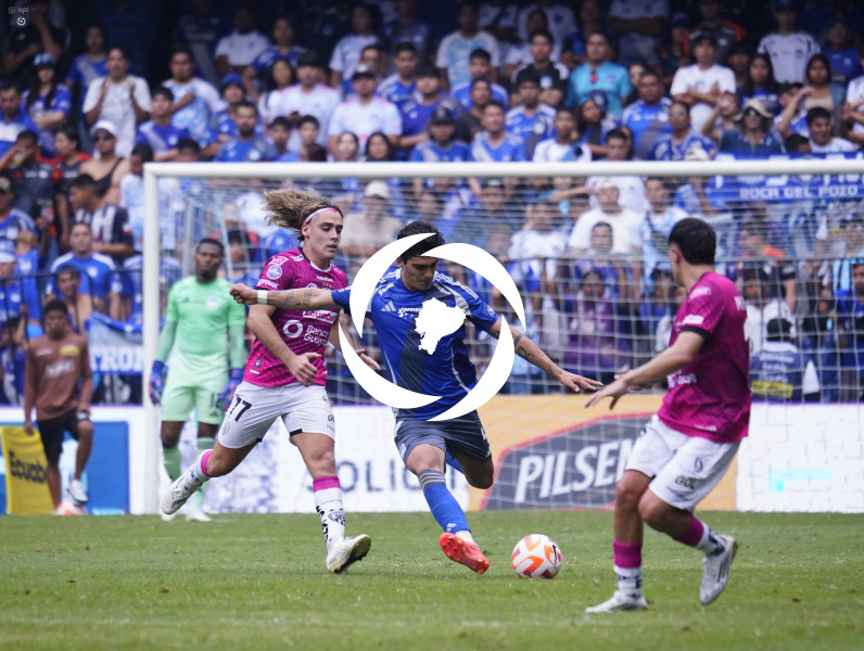 FBL-LIGAECUABET-EMELEC-IDV