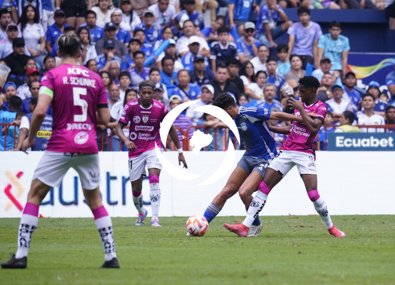 FBL-LIGAECUABET-EMELEC-IDV