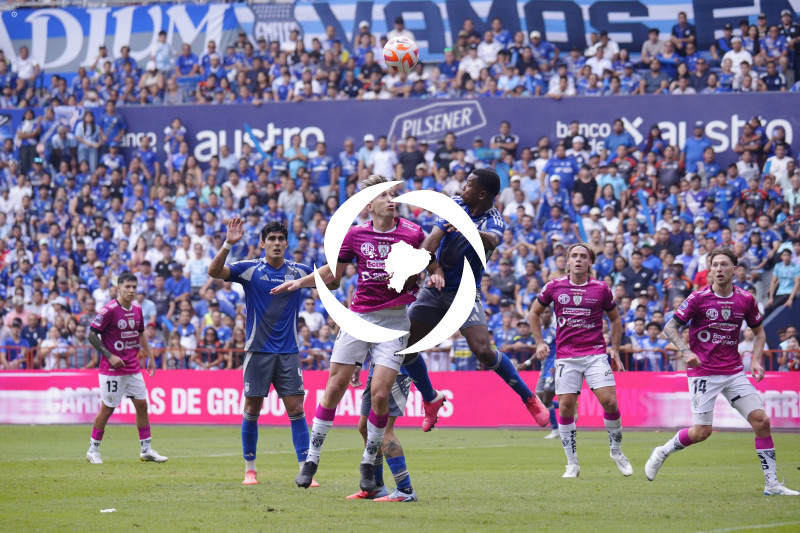 FBL-LIGAECUABET-EMELEC-IDV