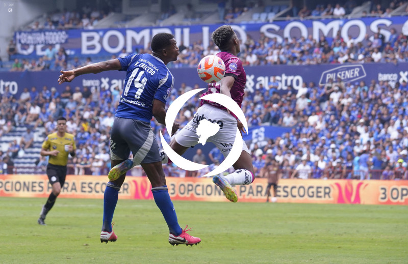 FBL-LIGAECUABET-EMELEC-IDV