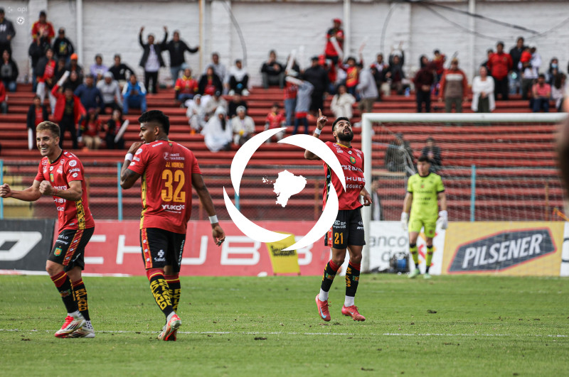 FBL-LIGAPRO-D CUENCA-ORENSE