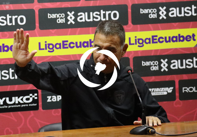 FBL-LIGAPRO-D CUENCA-ORENSE