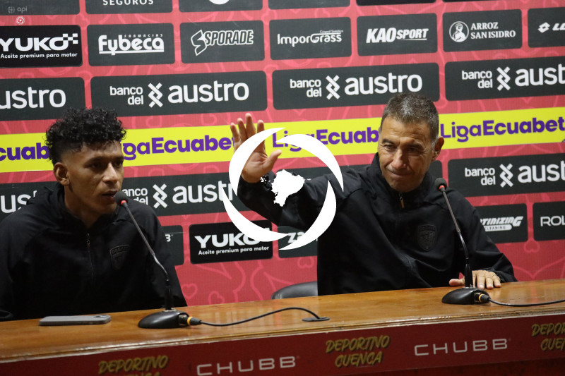 FBL-LIGAPRO-D CUENCA-ORENSE