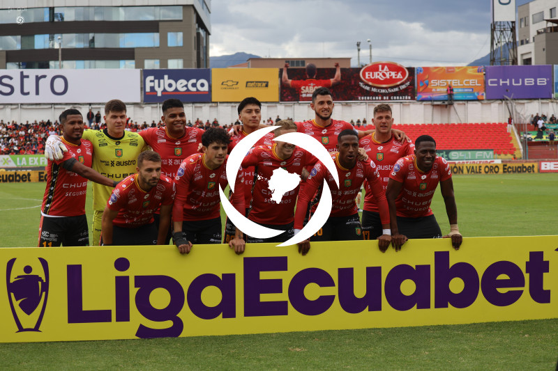 FBL-LIGAPRO-D CUENCA-ORENSE