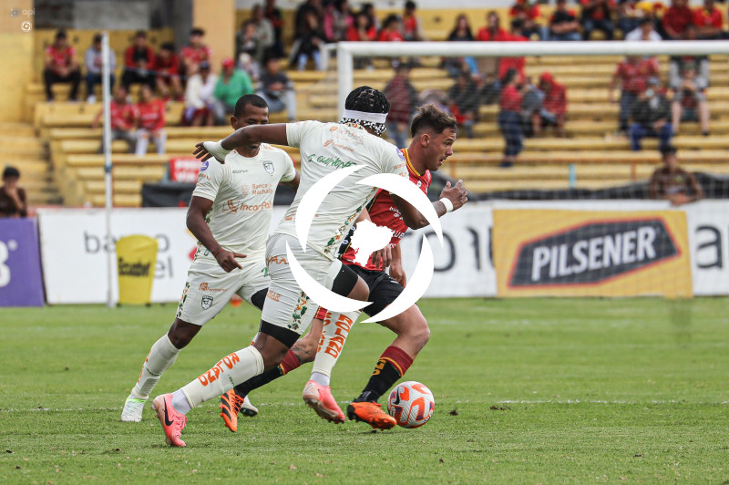 FBL-LIGAPRO-D CUENCA-ORENSE