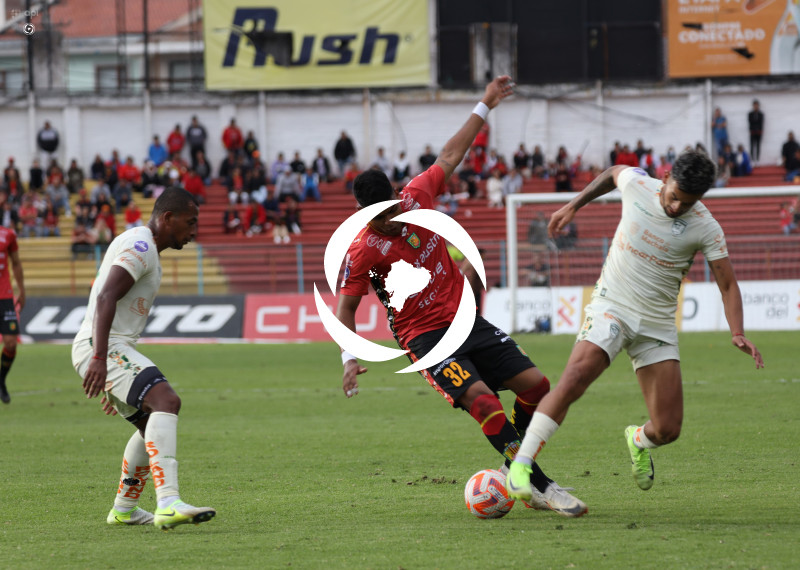 FBL-LIGAPRO-D CUENCA-ORENSE