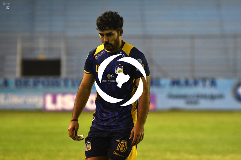 FBL-LIGA ECUABET-DELFIN-LIBERTAD