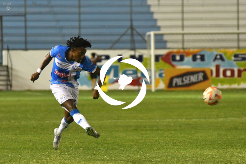 FBL-LIGA ECUABET-MANTA-AUCAS