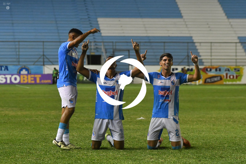 FBL-LIGA ECUABET-MANTA-AUCAS