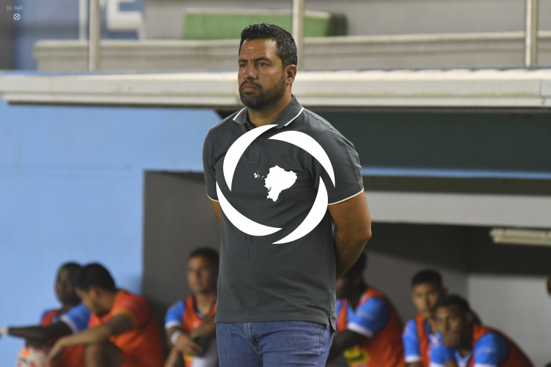 FBL-LIGA ECUABET-MANTA-AUCAS