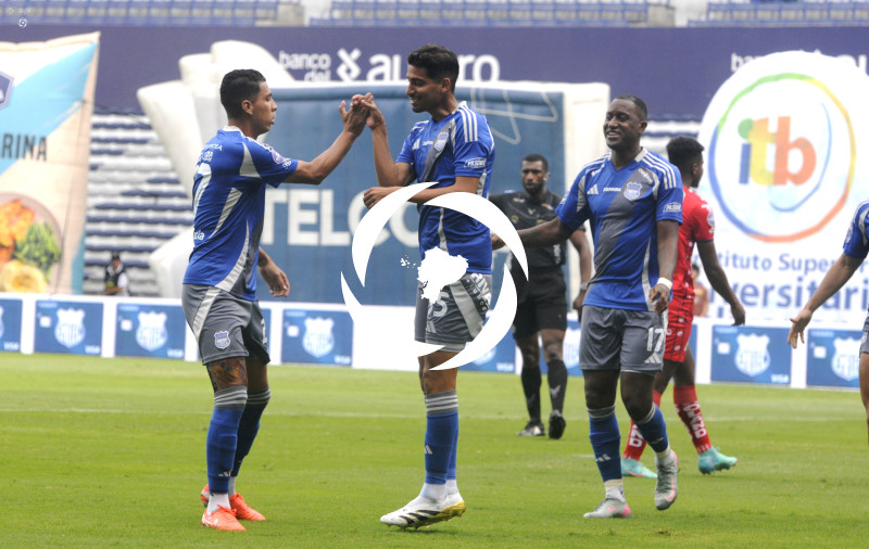 FBL-LIGAECUABET-EMELEC-NACIONAL