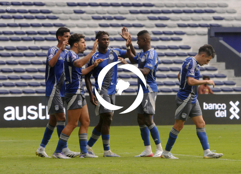 FBL-LIGAECUABET-EMELEC-NACIONAL