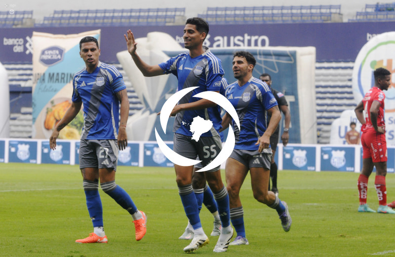 FBL-LIGAECUABET-EMELEC-NACIONAL