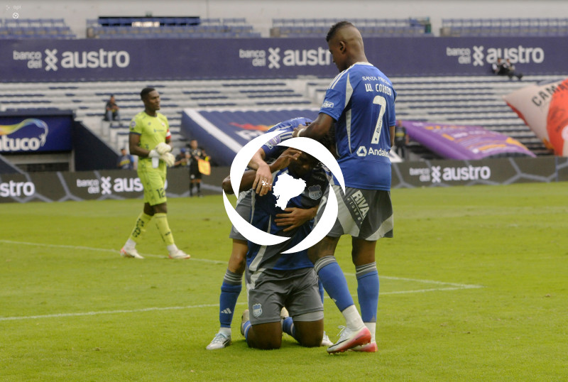 FBL-LIGAECUABET-EMELEC-NACIONAL