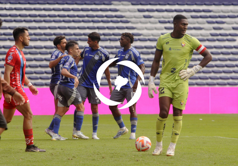 FBL-LIGAECUABET-EMELEC-NACIONAL