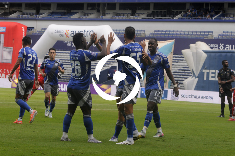 FBL-LIGAECUABET-EMELEC-NACIONAL