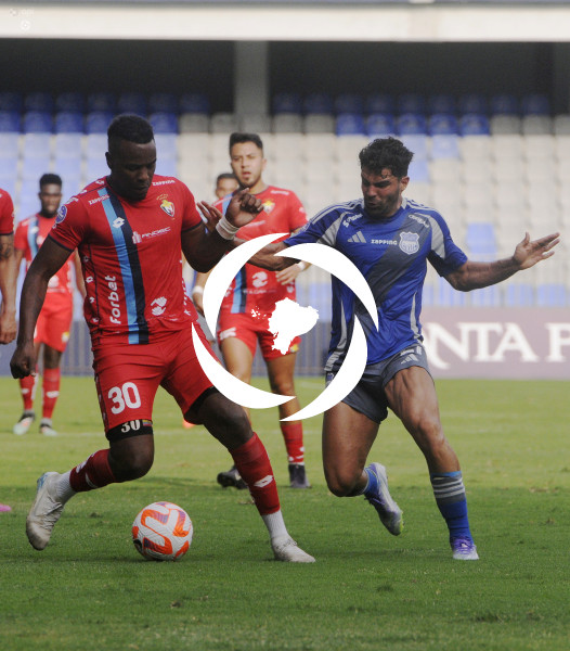 FBL-LIGAECUABET-EMELEC-NACIONAL