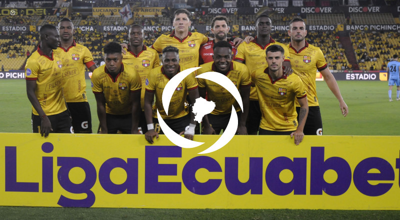 FBL-LIGAECUABET-BARCELONA-AUCAS