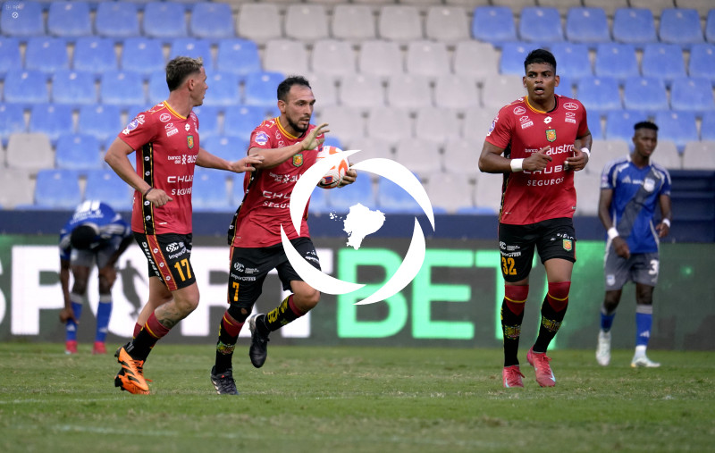 FBL-LIGAECUABET-EMELEC-CUENCA