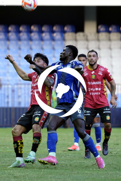 FBL-LIGAECUABET-EMELEC-CUENCA