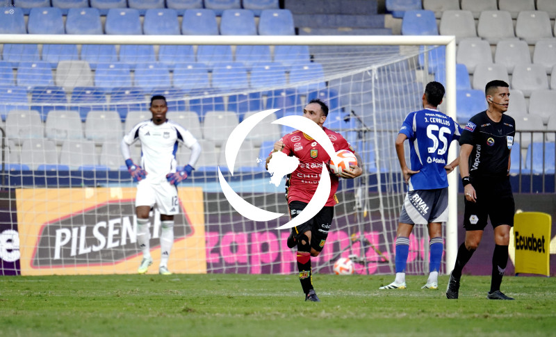 FBL-LIGAECUABET-EMELEC-CUENCA