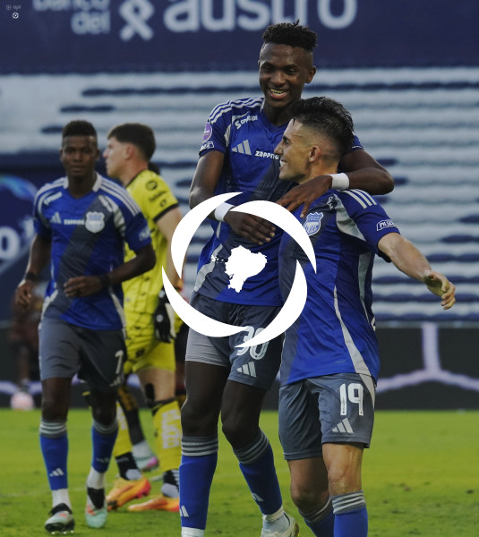 FBL-LIGAECUABET-EMELEC-CUENCA