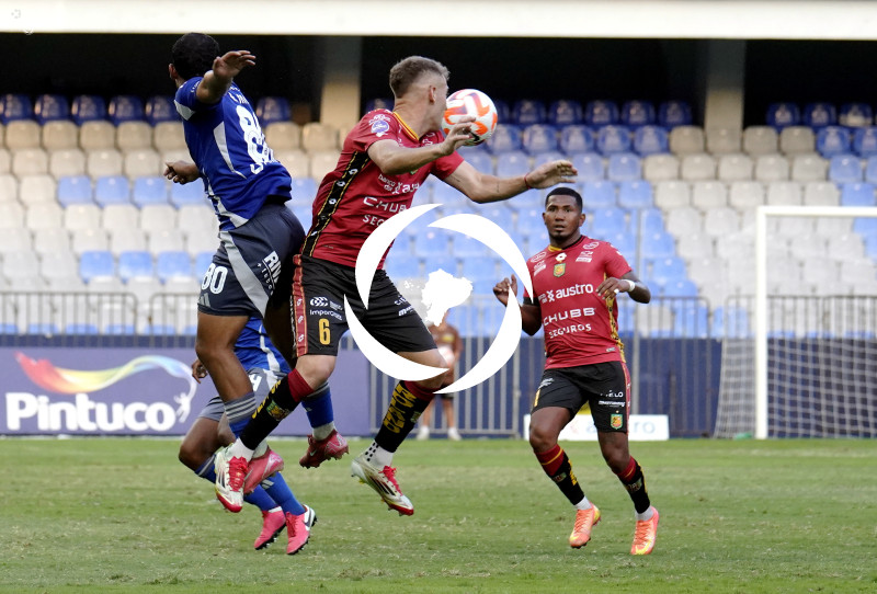 FBL-LIGAECUABET-EMELEC-CUENCA