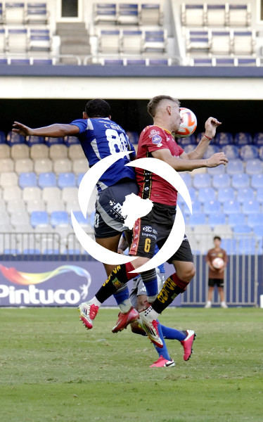 FBL-LIGAECUABET-EMELEC-CUENCA