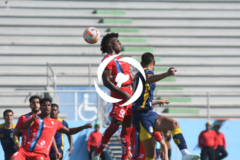 FBL-LIGA ECUABET-DELFIN-EL NACIONAL
