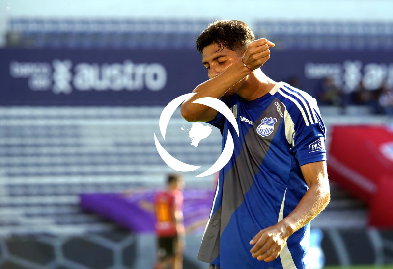 FBL-LIGAECUABET-EMELEC-CUENCA