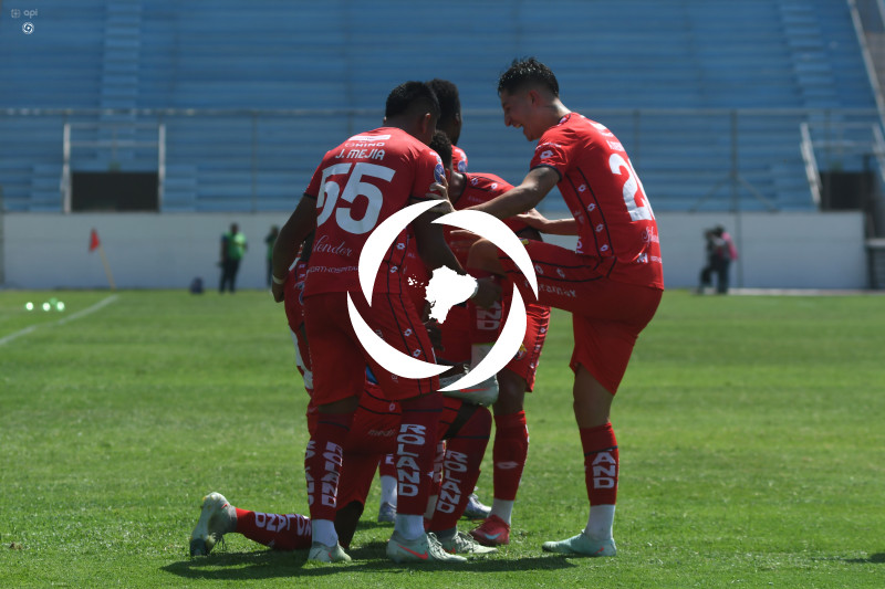 FBL-LIGA ECUABET-DELFIN-EL NACIONAL