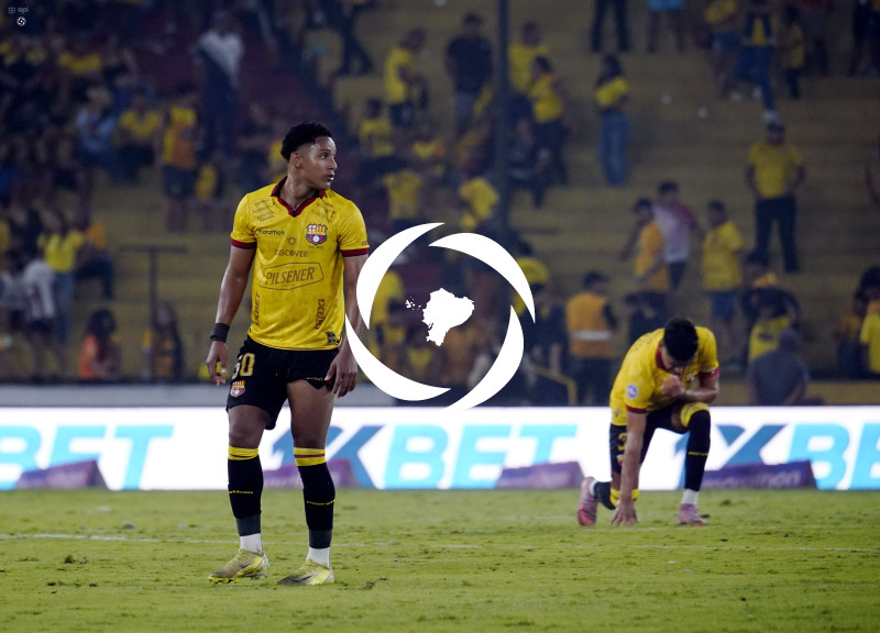 FBL-LIGAECUABET-BARCELONA-IDV